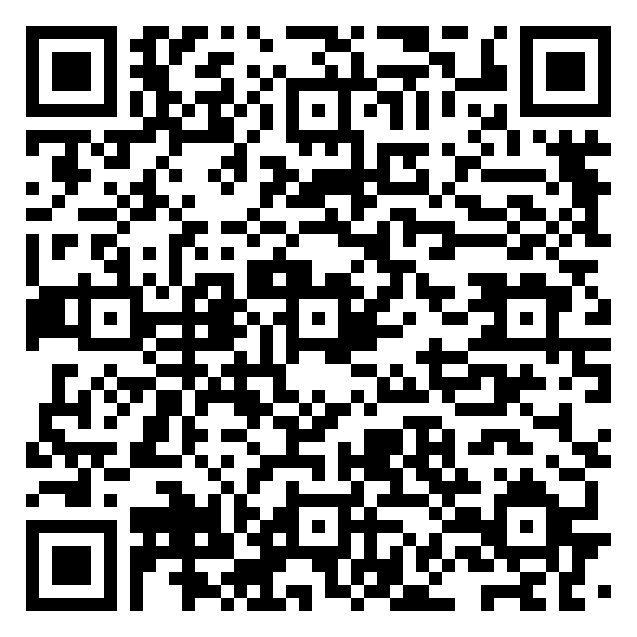 kod QR z danymi kontaktowymi 30255560300000