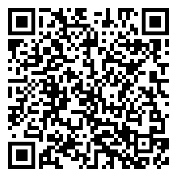 kod QR z danymi kontaktowymi 36631459700000