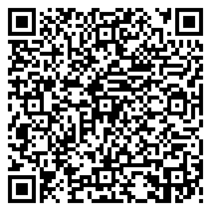 kod QR z danymi kontaktowymi 38232856900000