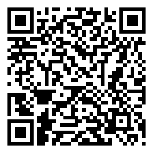 Bestlife Expert kod QR z danymi kontaktowymi kod QR z danymi kontaktowymi 38810333400000