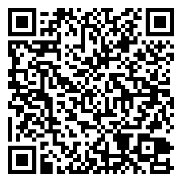 kod QR z danymi kontaktowymi 36687533800000