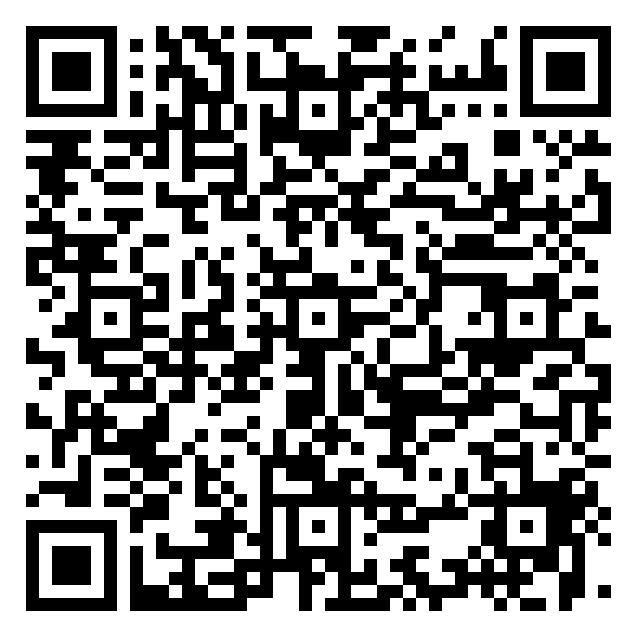 kod QR z danymi kontaktowymi 38261627400000