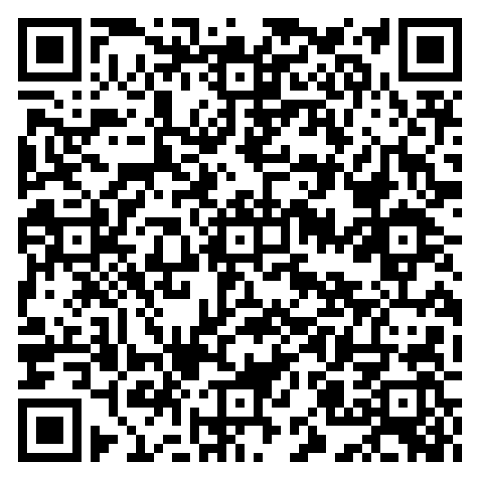kod QR z danymi kontaktowymi 36851721200000