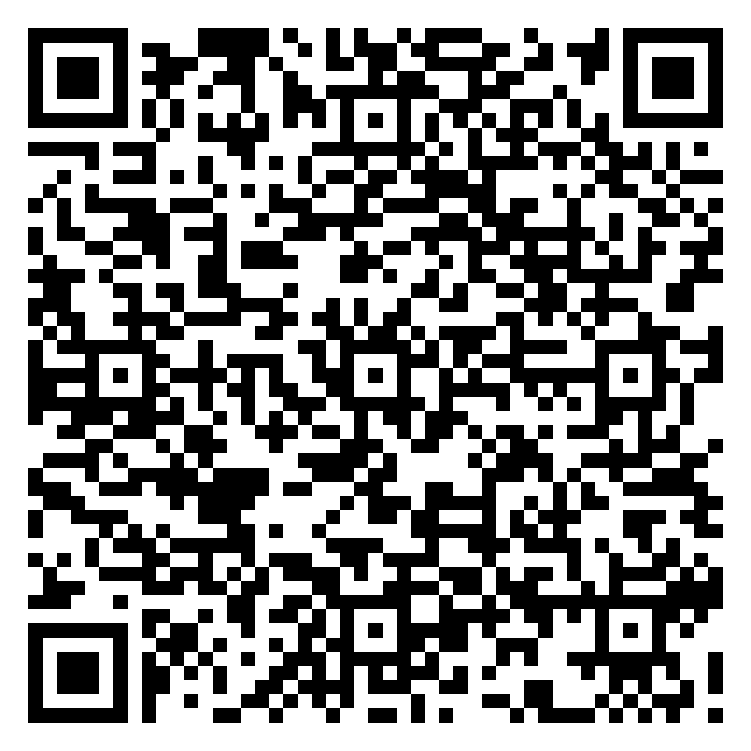 kod QR z danymi kontaktowymi 30109520000000