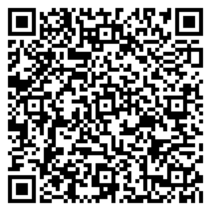 kod QR z danymi kontaktowymi 52074965200000