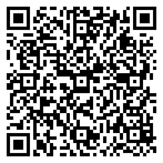 kod QR z danymi kontaktowymi 07074247700000