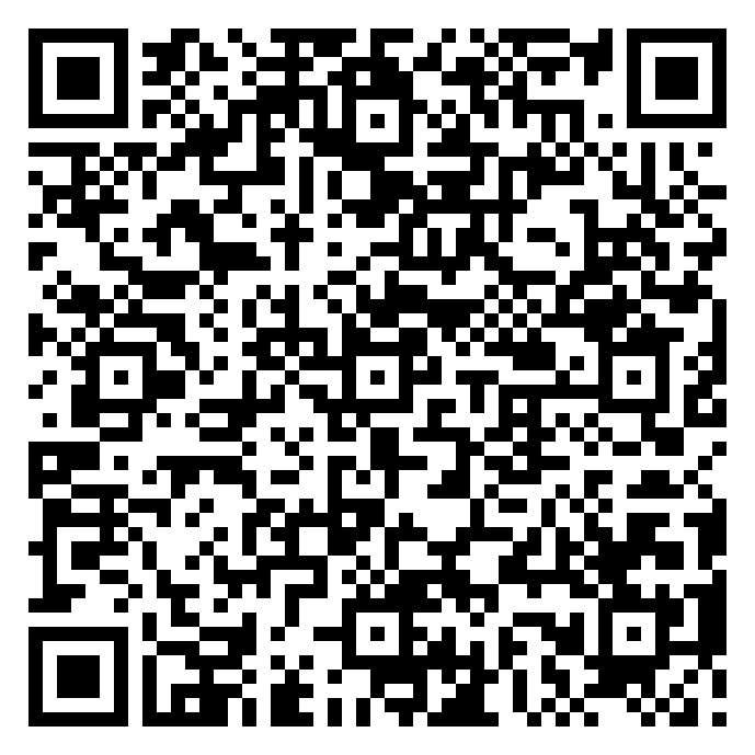 kod QR z danymi kontaktowymi 38683185100000