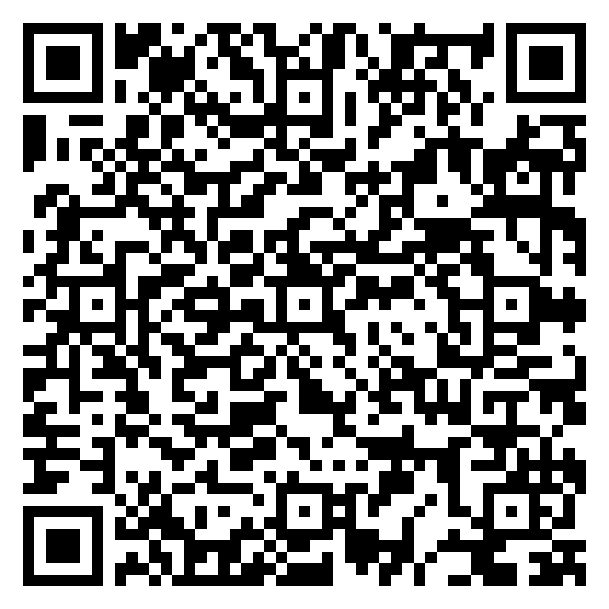 kod QR z danymi kontaktowymi 83135737400000