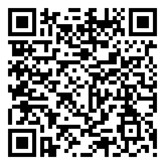 kod QR z danymi kontaktowymi 38559204800000