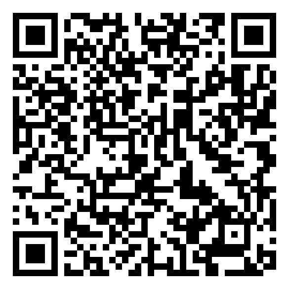 kod QR z danymi kontaktowymi 52961088400000