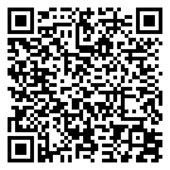 kod QR z danymi kontaktowymi 38952092700000