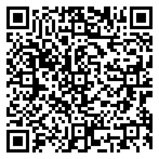 kod QR z danymi kontaktowymi 02142048000000