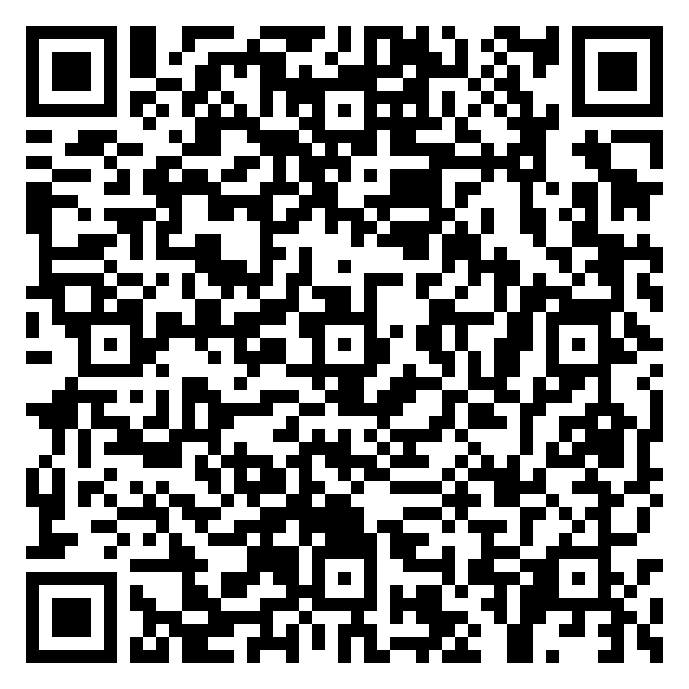 kod QR z danymi kontaktowymi 14655305900000