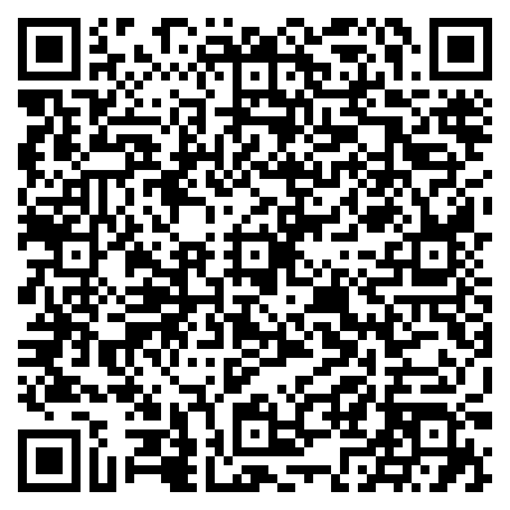 kod QR z danymi kontaktowymi 06137120000000