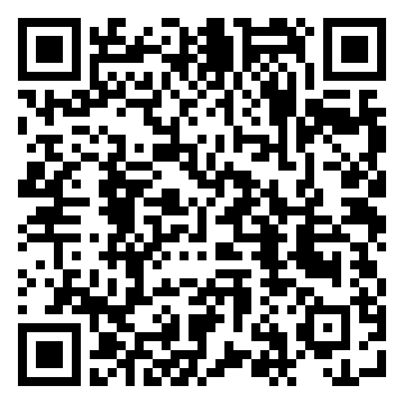 kod QR z danymi kontaktowymi 52352834800000