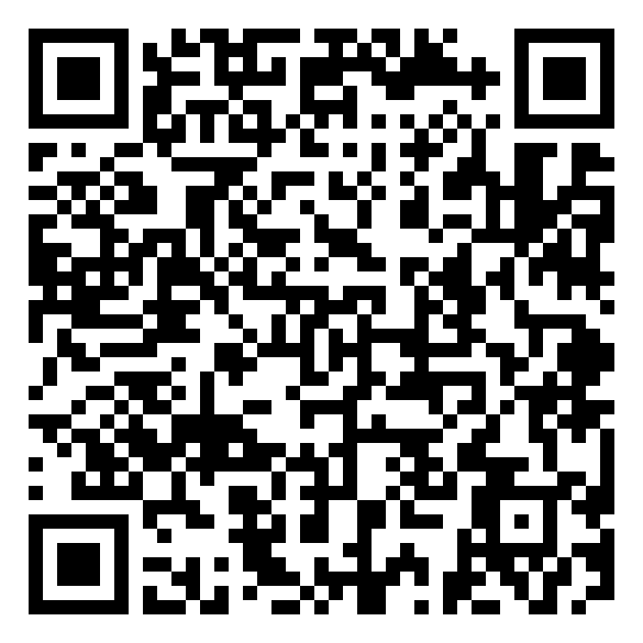 kod QR z danymi kontaktowymi 18039388200000