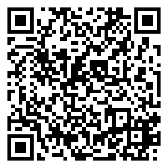 kod QR z danymi kontaktowymi 38610114700000
