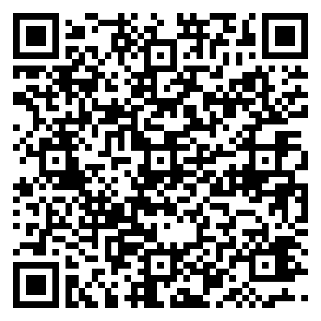 kod QR z danymi kontaktowymi 93296047700000