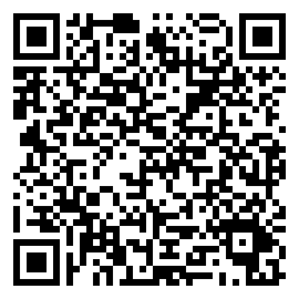 kod QR z danymi kontaktowymi 36969129000000