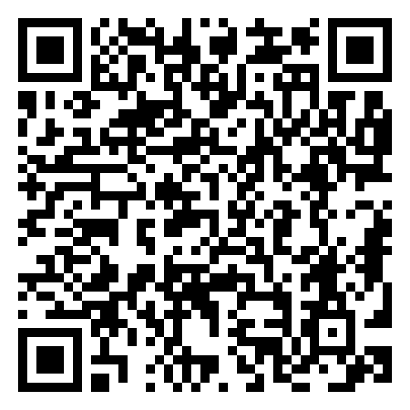 kod QR z danymi kontaktowymi 52589574300000