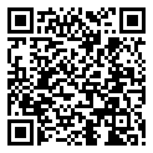 kod QR z danymi kontaktowymi 52032659000000