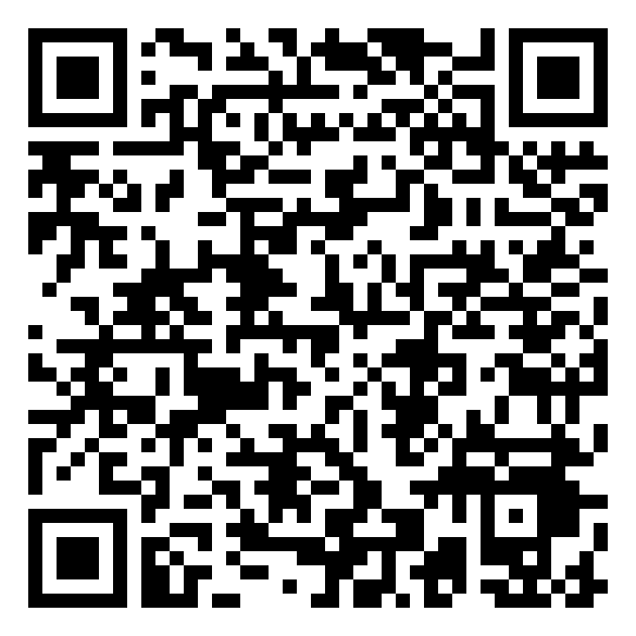 kod QR z danymi kontaktowymi 36790939300000