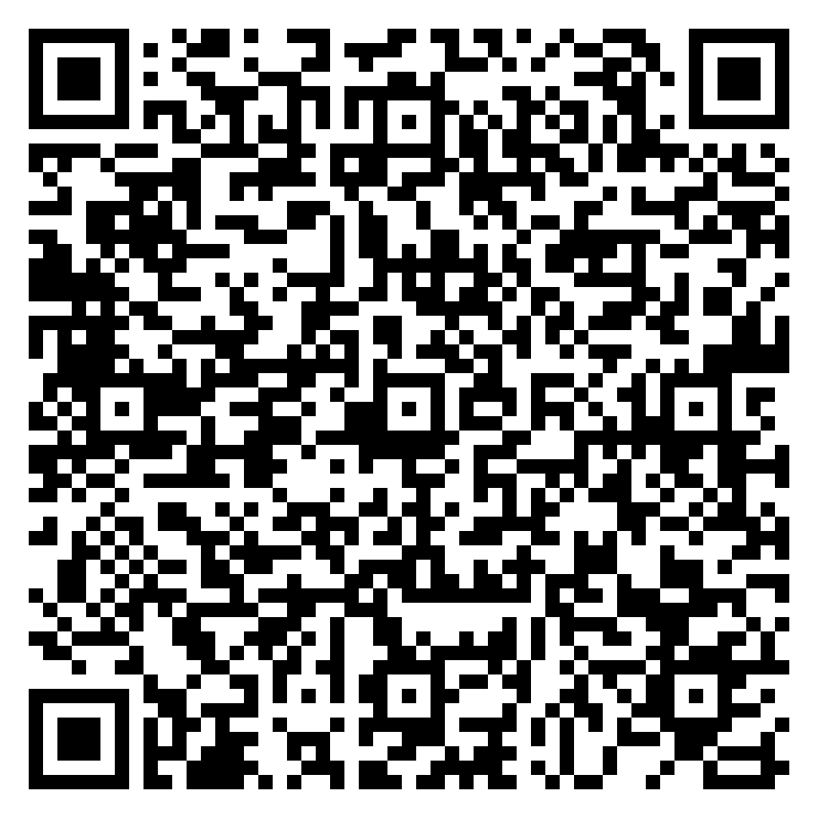 kod QR z danymi kontaktowymi 38092240000000