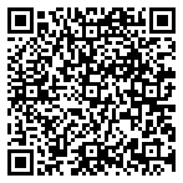 kod QR z danymi kontaktowymi 02202959300000