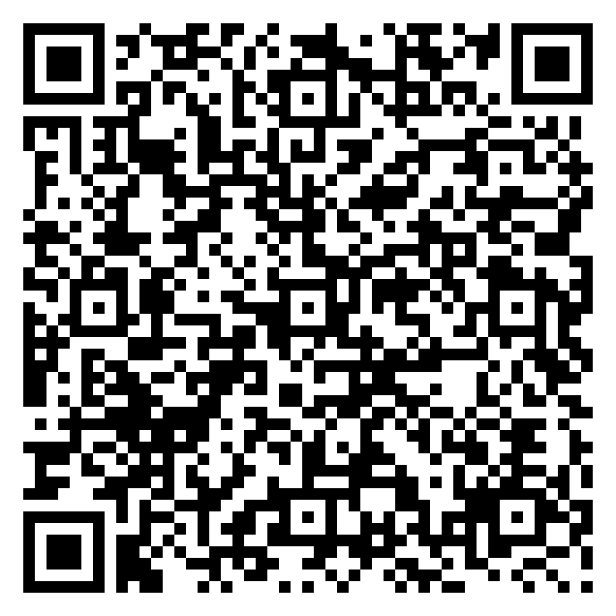 kod QR z danymi kontaktowymi 26023307900000