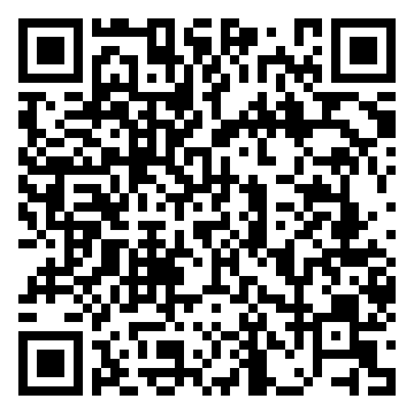 kod QR z danymi kontaktowymi 38952777000000