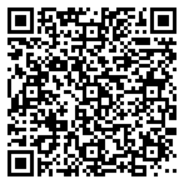kod QR z danymi kontaktowymi 52353105000000