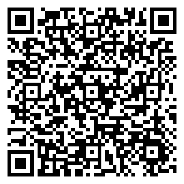 kod QR z danymi kontaktowymi 57211093200000