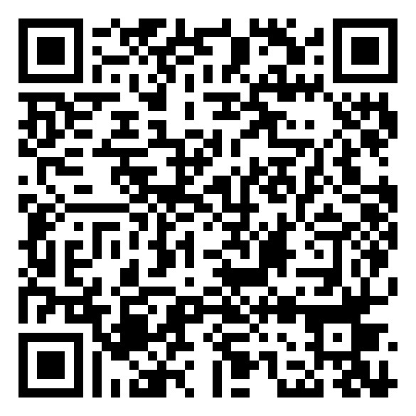 kod QR z danymi kontaktowymi 54307034200000
