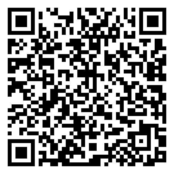 kod QR z danymi kontaktowymi 38046440000000