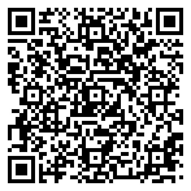 kod QR z danymi kontaktowymi 01577895000000