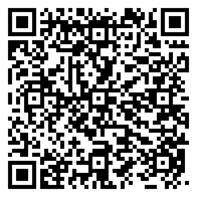 kod QR z danymi kontaktowymi 01532213700000