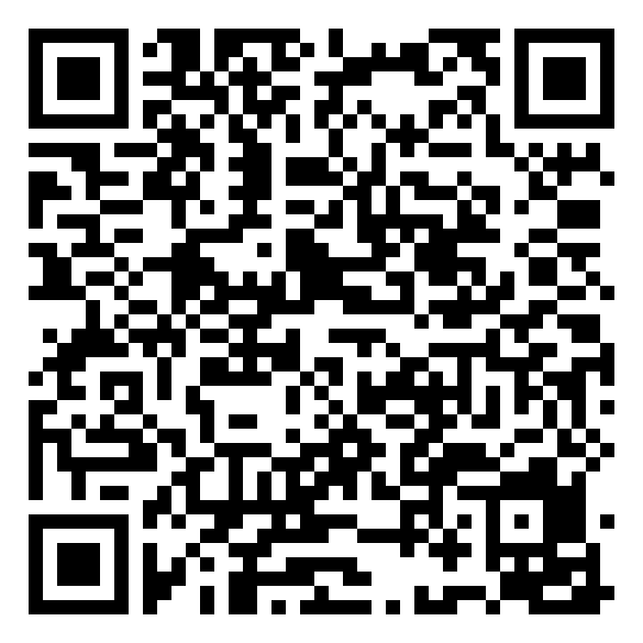 kod QR z danymi kontaktowymi 54100017100000