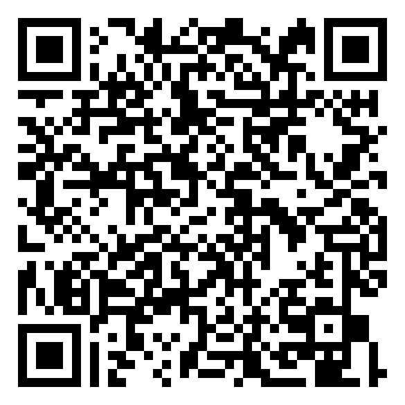 kod QR z danymi kontaktowymi 14621426800000