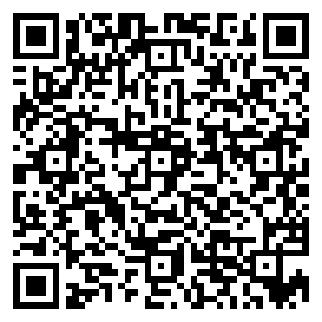 kod QR z danymi kontaktowymi 38338081000000