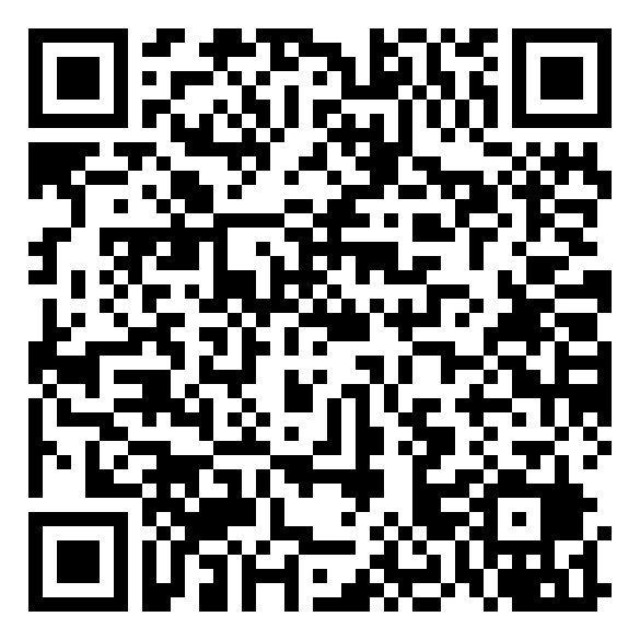 kod QR z danymi kontaktowymi 54021614700000