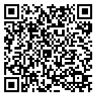 kod QR z danymi kontaktowymi 30088931700000
