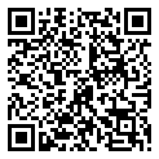kod QR z danymi kontaktowymi 24291147000000