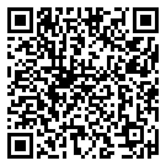 BESTOOL ANETA WRZOSEK kod QR z danymi kontaktowymi kod QR z danymi kontaktowymi 14653078500000