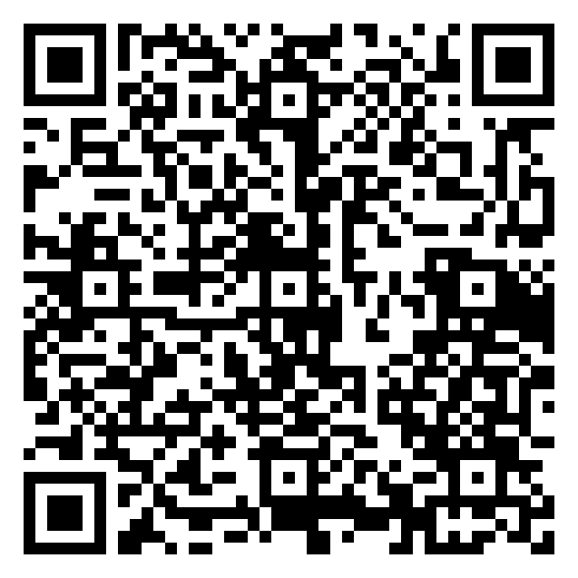 kod QR z danymi kontaktowymi 21120006900000