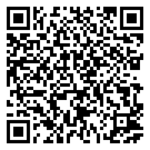 kod QR z danymi kontaktowymi 89056493400000