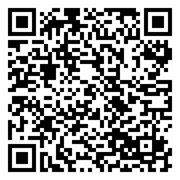 kod QR z danymi kontaktowymi 52849269000000