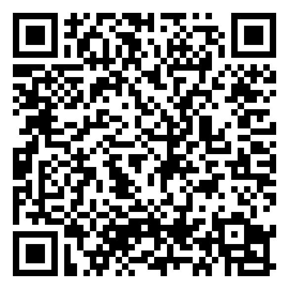 kod QR z danymi kontaktowymi 52782432200000