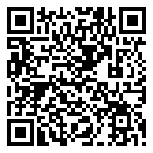 kod QR z danymi kontaktowymi 36195224100000