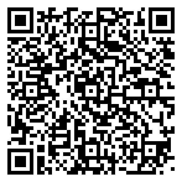 kod QR z danymi kontaktowymi 38625025500000