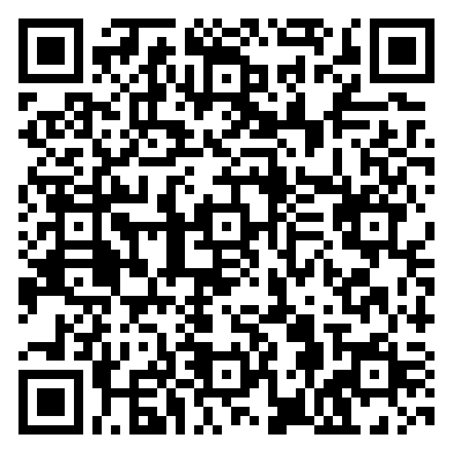 kod QR z danymi kontaktowymi 54281825800000